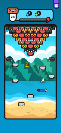 iPhone_bm_01