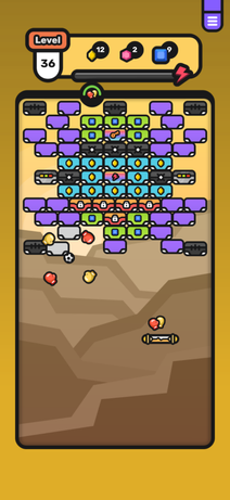 iPhone_bm_02