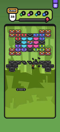 iPhone_bm_03