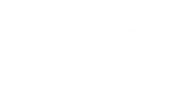 Shark Tree Studios