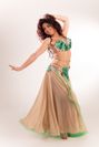 Sharon_20160606_7897_WEB