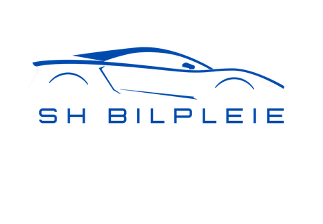 SH Bilpleie