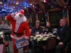 santa 5