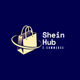 Avec shein-hub votre commande chez vous!