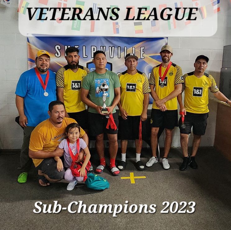 20230906_221335 (1)