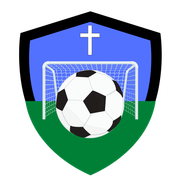 Shelbyville Indoor Soccer logo