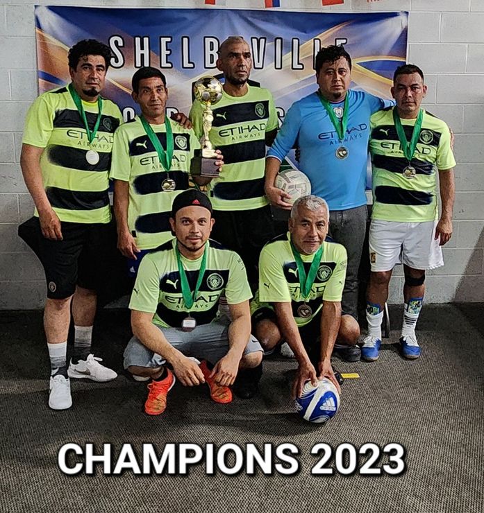 veteranos champ (1)___serialized1