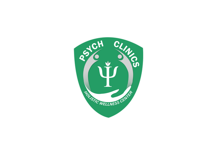 Psych Clinics 