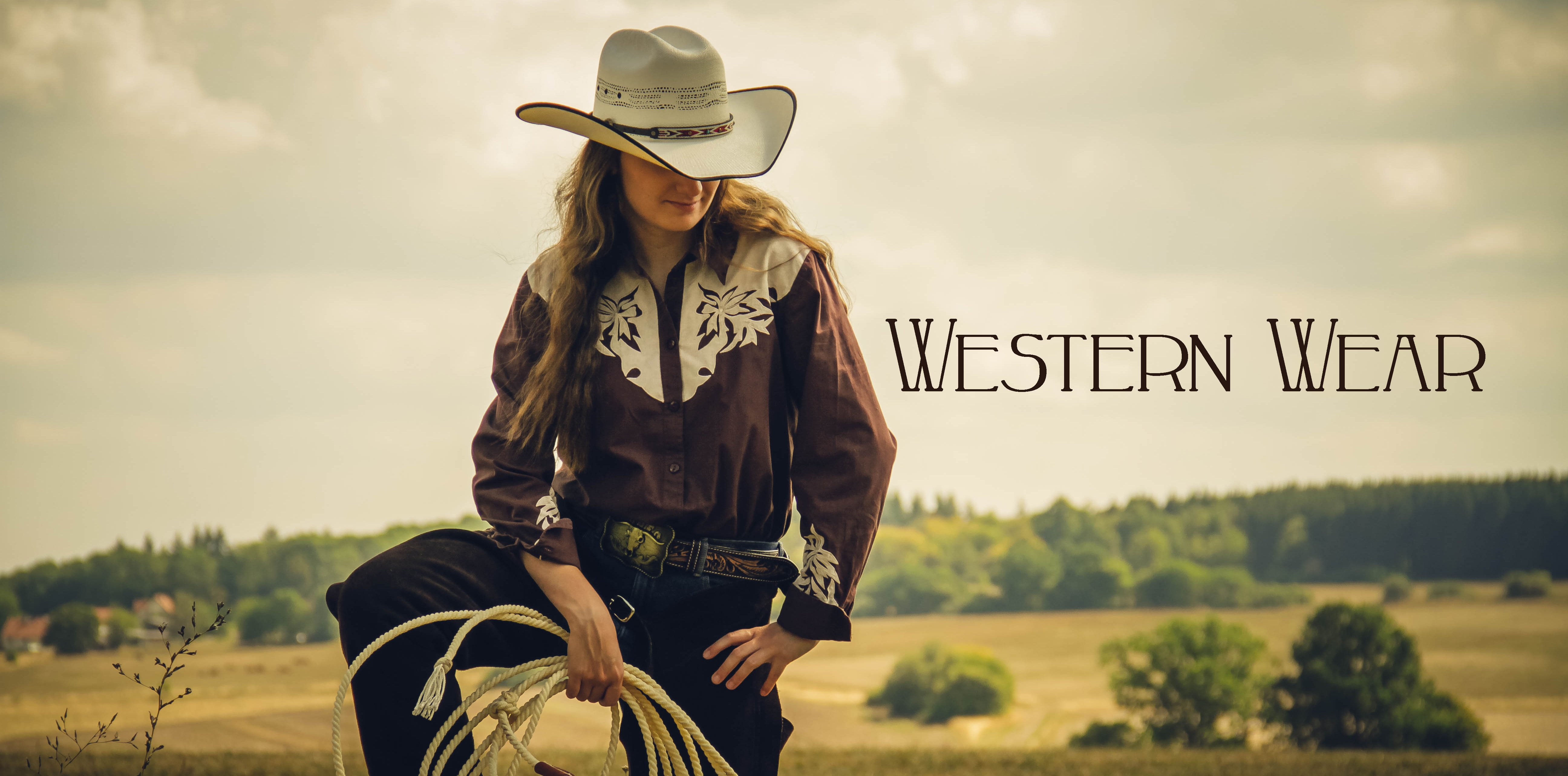westernwear