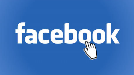 Facebook Broadcast