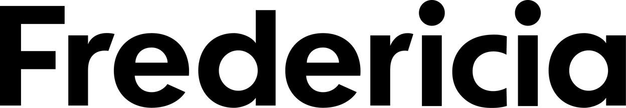 FF-Logo-Black