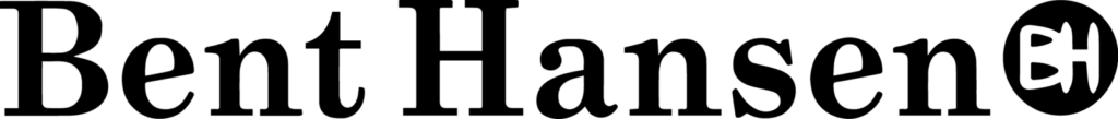 Logo_Bent-Hansen_black-medium-3-1024x109