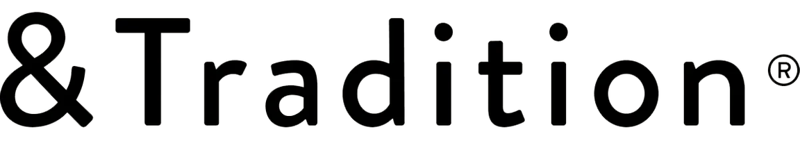 amp_tradition_logotype_1000mm_black_org