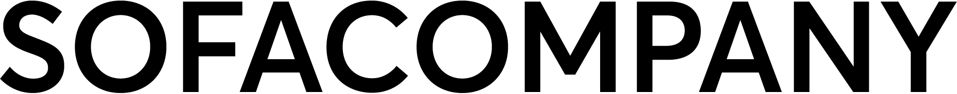 procuritas-sofacompany-logo