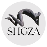 Logo SHGZA