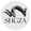 Logo SHGZA