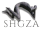 Logo SHGZA