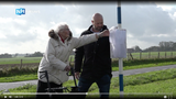 Schermafbeelding 2019-10-26 om 23.41.14