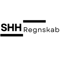 SHH Regnskab, Regnskabs og Økonomikonsulent, Bogholderi, økonomistyring og financial controlling