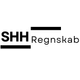 SHH Regnskab, Regnskabs og Økonomikonsulent, Bogholderi, økonomistyring og financial controlling