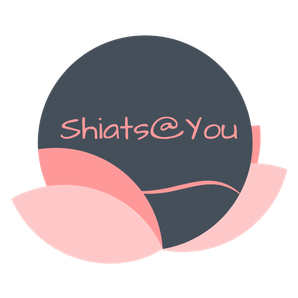 Shiatsu Massage Nieuwegein
