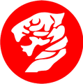 Shinbudokai