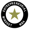 Entrepreneurial Mindset MBA