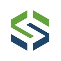 Logo von Shiny Trade GmbH