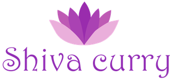 Shiva Curry