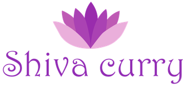 Shiva Curry