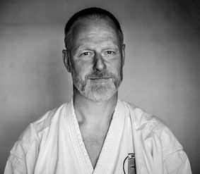 Peter-Martin-Fogh