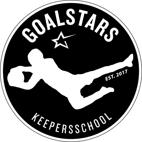 shopgoalstars.be