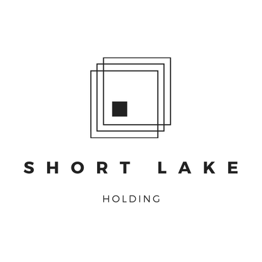 Short Lake Holding AB