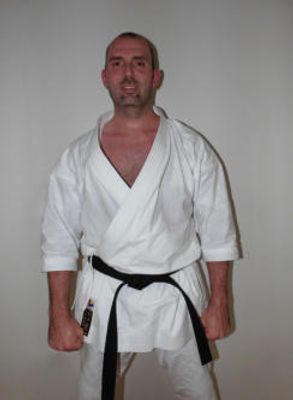 Schatzmeister: Marcus Lippl