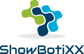 smarte Robotik, Hard- & Software, AIoT 