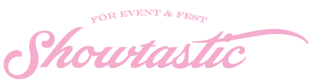 Showtastic