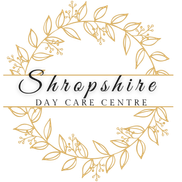 Shropshire Day Care Centre