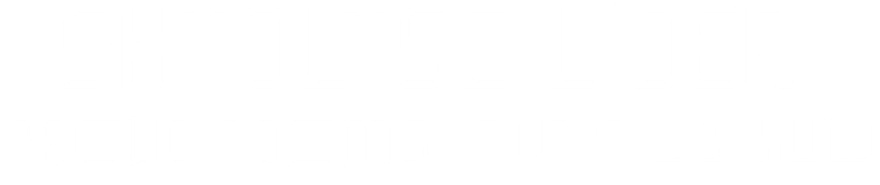 www.shtoltselider.com