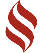 SHULAT AL SALAM TECHNICAL SERVICES