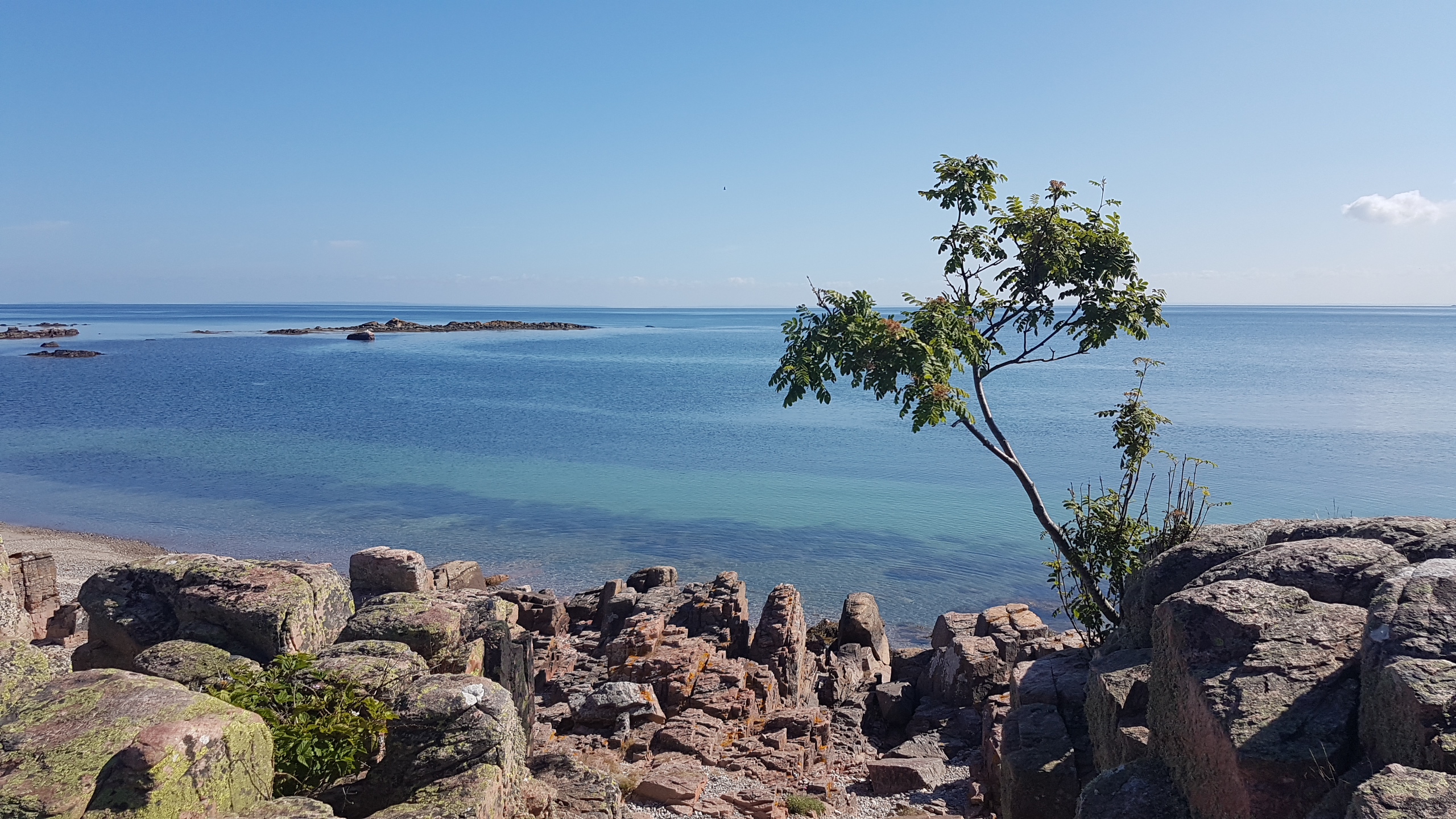Sandhamn