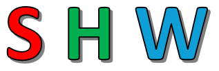 SHW-Fahrschulsoftware
