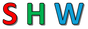 SHW-Fahrschulsoftware