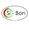 Si-Bon Color logo