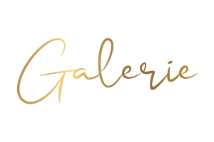 Künstlerin Sia Abstrakte Moderne Kunst Galerie
