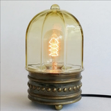 Can light
