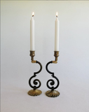Art deco