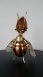Beekeeper