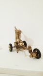 Trike