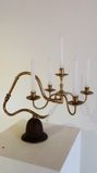 Candelabre