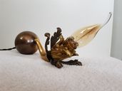 Seed lamp